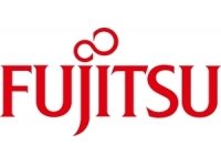 Fujitsu PC2-5300 Arbeitsspeicher 8GB (FB-DIMM 240-polig, 667 MHz, 2x 4GB) DDR2 Ram-Kit