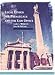 Book Legal Ethics for Paralegals and the Law Office (Paralegal Service)