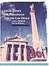 Legal Ethics for Paralegals and the Law Office (Paralegal Service)