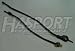 Hasport EGBLINK B Series Swap Linkage Shifter Parts