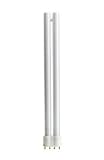 OTT-LITE B24553 24 Watt Replacement Bulb