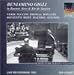 Search : Beniamino Gigli: Buenos Aires & Rio de Janeiro