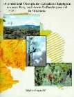Produkt-Bild: Diversit&auml;t und &Ouml;kologie der vaskul&auml;ren Epiphyten in einem Berg- und einem Tieflandregenwald in Venezuela. Buchfassung der Dissertation (Book on Demand)