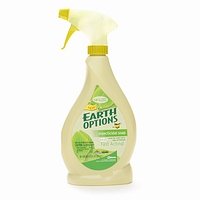 Earth Options by Raid, Insecticidal Soap 24 fl oz (.71 L)
