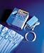 Alternating Pressure SystemsGrant AirmassDMULTRAProtects patients day and night. Elim...