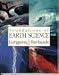 Foundations of Earth Science