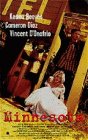 VHS : Feeling Minnesota