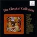 Music : The Classical Collection