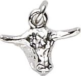 Aruba Charm by Rembrandt Charms