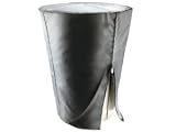 Eva Solo Grill Cover 19-in.
