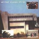 Creature EP