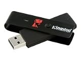 21CACkL40uL. SL160  Kingston DataTraveler 410   Bigger and Faster