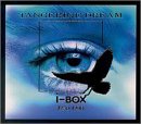 CD-Charts  Search : I-Box 1970-1990