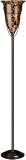 Lite Source Danah Torch Lamp