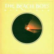 Beach Boys - M.I.U. Album/L.A. (Light Album) - Zortam Music