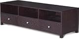 Especially For You EY2196 Wade 70 Inch Credenza
