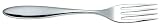 from Alessi Alessi Mami Serving Fork (SG38/12) (Model SG38/12)