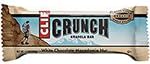 Crunch Granola Bars White Chocolate Macadamia 5 (1.5 oz.) bars per box(pack of 6)