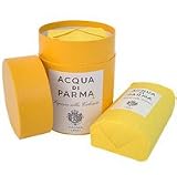 Acqua Di Parma Colonia Soap - 2 x 3.4 oz.