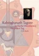 Rabindranath Tagore