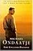 The English Patient