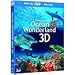 Ocean Wonderland 3d/2d