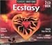 Classic Emotions: Ecstasy (Box Set)
