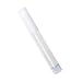 Vibra-TITE 301 Surface Insensitive Superglue: General Purpose - 2 ml bullet tube