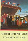 Culture and Imperialism