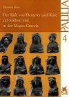 Der Kult Von Demeter Und Kore Auf Sizilien Und in Der Magna Graecia (Palilia)