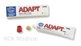 Adapt Paste - 2 Oz Tube - Each