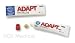 Search : Adapt Paste - 2 Oz Tube - Each