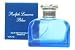 RALPH LAUREN BLUE For Women By RALPH LAUREN Eau De Toilette Spray 2.50 oz