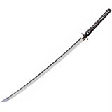 Cold Steel Knives O Katana Warrior Series by Cold Steel Knives