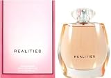 Realities by Realities Cosmetics for Women 1.7 oz Eau de Parfum Spray