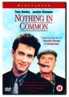 Nothing In Common [UK IMPORT] - Tom Hanks