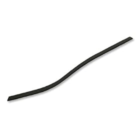 Aetrex Carboplast Sole Bar
