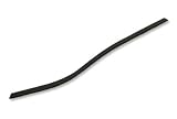 Aetrex Carboplast Sole Bar