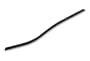 Aetrex Carboplast Sole Bar - 2mm x 1" x 10"