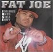 Jealous Ones Still Envy (J.O.S.E.)