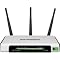 WLAN-Router