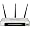 TP-Link TL-WR1043ND 300Mbps Ultimate Wireless Netzwerk Gigabit Router