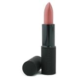 Makeup/Skin Product By Smashbox Lipstick - Improv 4.5g/0.16oz