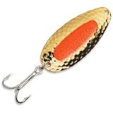 Blue Fox 1/4-Ounce Pixee Spoon