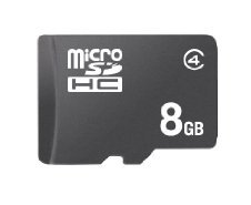 cyber monday price EasyStore SDSDQES-008G-G11M