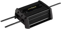 SportingGoods: Minn Kota Mk 2 Dc Dual Bank Dc