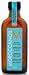 MOROCCANOIL Oil Treatment, 3.4 fl. oz.