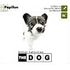 THE DOG～Papillon