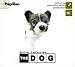 THE DOG～Papillon