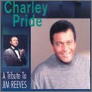 A Tribute to Jim Reeves